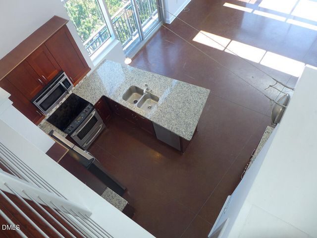 2608 Erwin Road 402, Durham, NC 27705