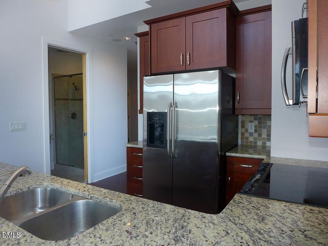 2608 Erwin Road 402, Durham, NC 27705