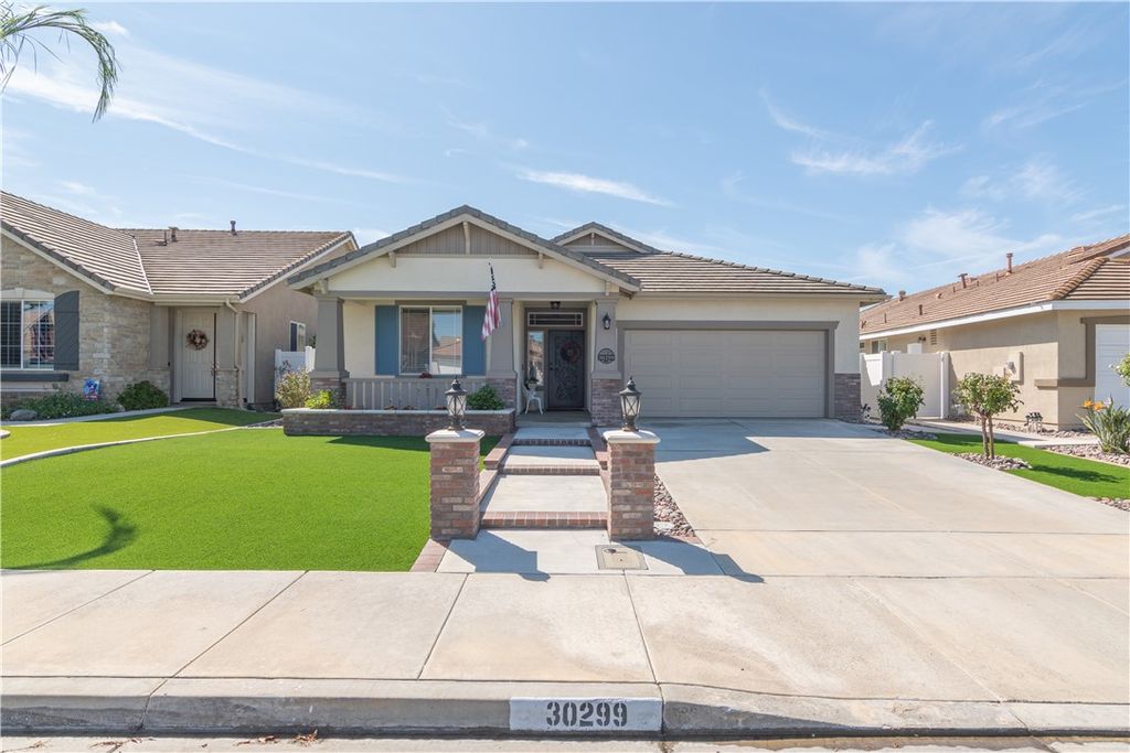 30299 Mondavi, Murrieta, CA 92563 — photo 3