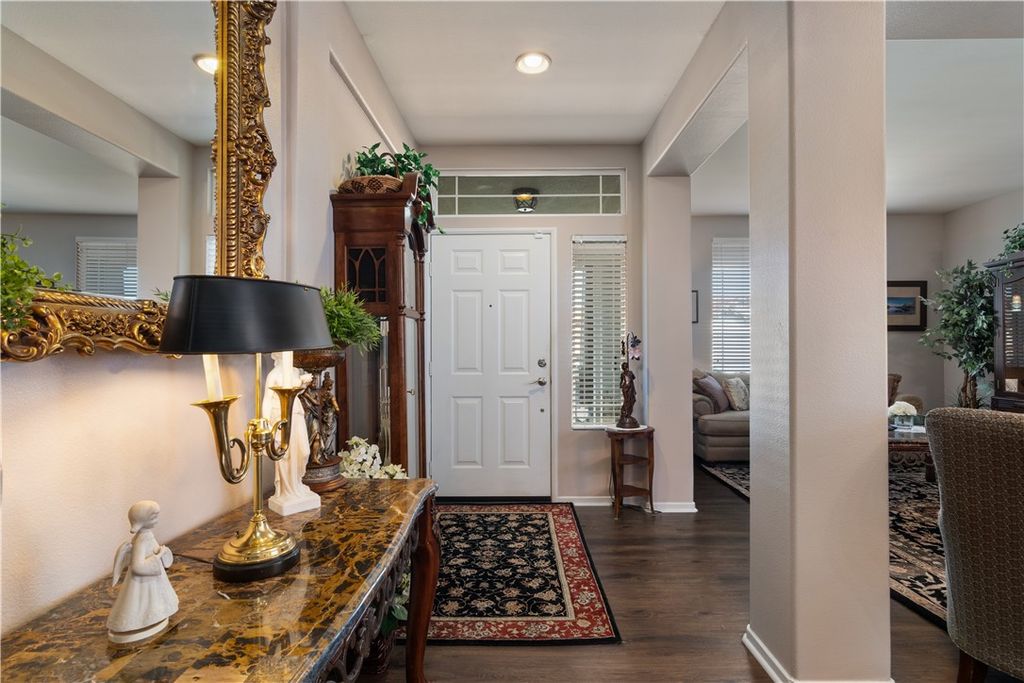 30299 Mondavi, Murrieta, CA 92563 — photo 4