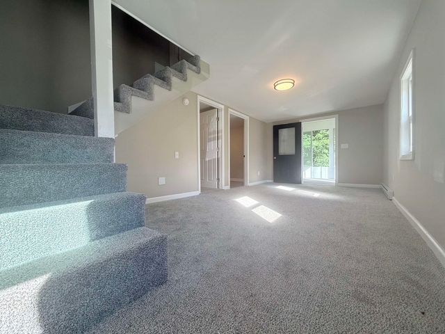 23 Boynton Road, Meredith, NH 03253
