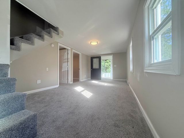 23 Boynton Road, Meredith, NH 03253