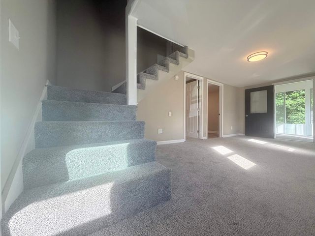 23 Boynton Road, Meredith, NH 03253