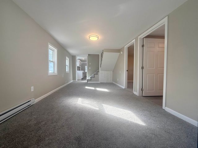 23 Boynton Road, Meredith, NH 03253