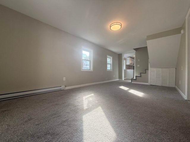23 Boynton Road, Meredith, NH 03253