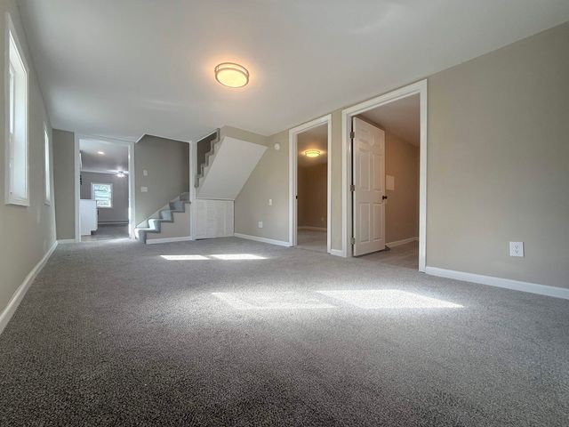 23 Boynton Road, Meredith, NH 03253