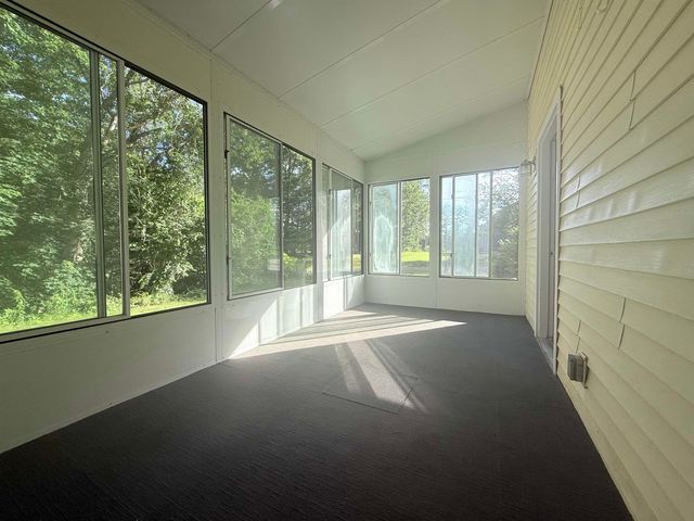 23 Boynton Road, Meredith, NH 03253