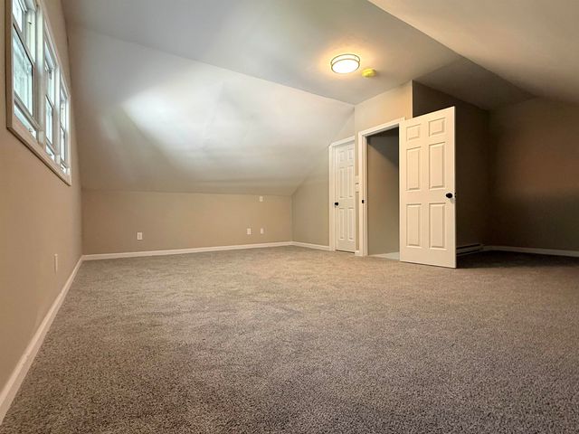 23 Boynton Road, Meredith, NH 03253