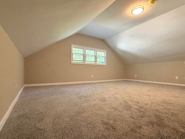 23 Boynton Road, Meredith, NH 03253