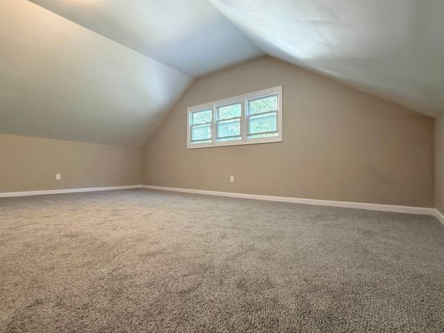 23 Boynton Road, Meredith, NH 03253