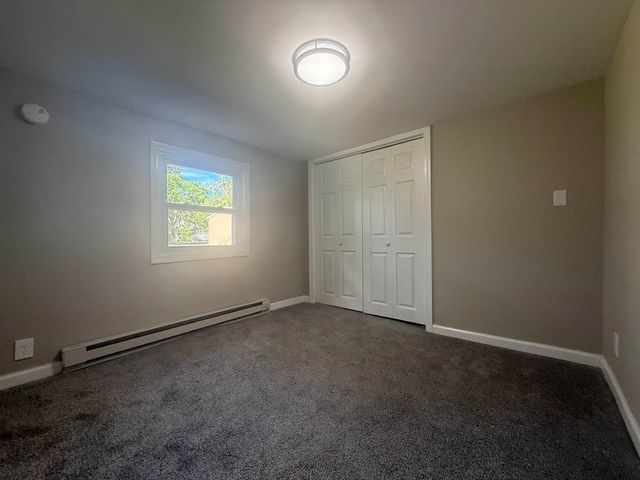 23 Boynton Road, Meredith, NH 03253