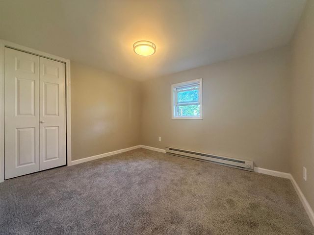 23 Boynton Road, Meredith, NH 03253