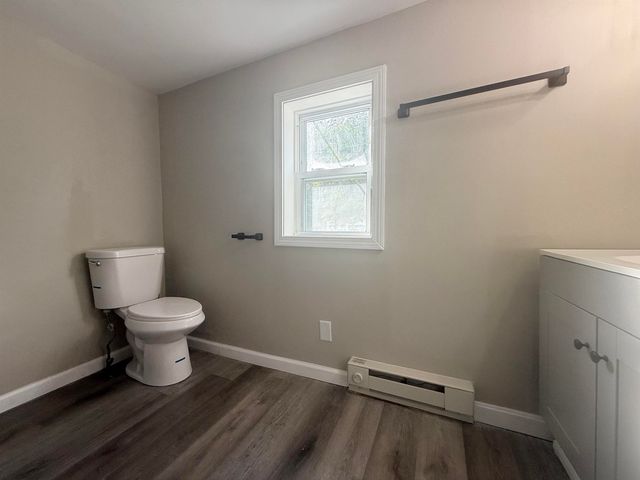 23 Boynton Road, Meredith, NH 03253