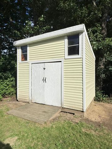 23 Boynton Road, Meredith, NH 03253