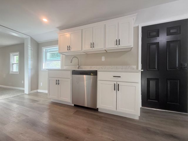 23 Boynton Road, Meredith, NH 03253
