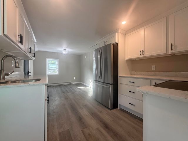 23 Boynton Road, Meredith, NH 03253