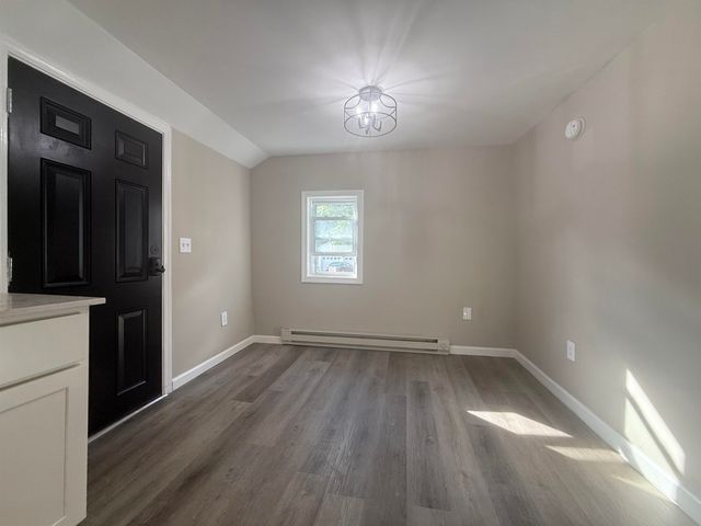 23 Boynton Road, Meredith, NH 03253