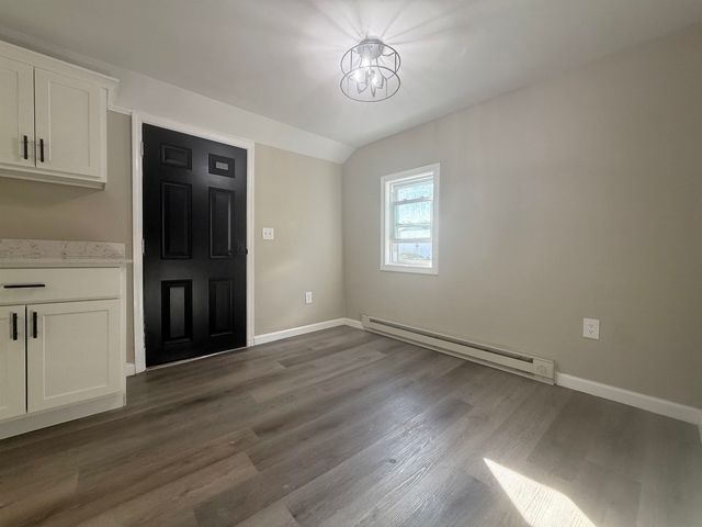 23 Boynton Road, Meredith, NH 03253