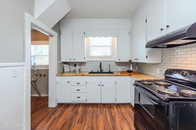 617 Rio Street, Jackson, MS 39202