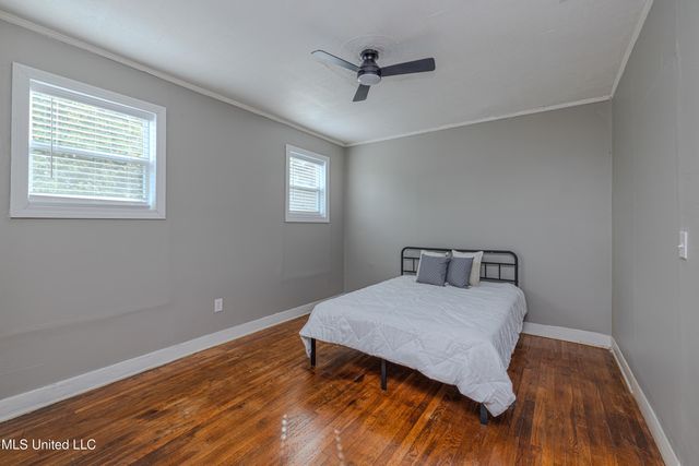 617 Rio Street, Jackson, MS 39202