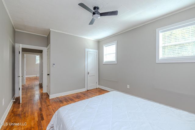 617 Rio Street, Jackson, MS 39202