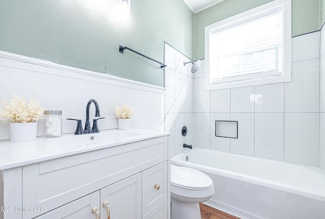 617 Rio Street, Jackson, MS 39202