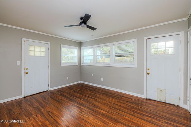 617 Rio Street, Jackson, MS 39202