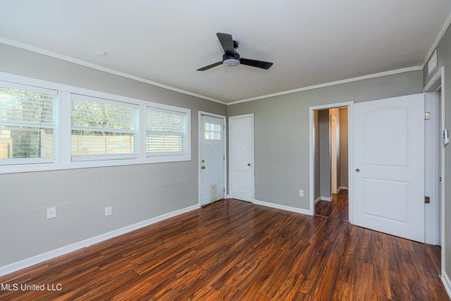 617 Rio Street, Jackson, MS 39202