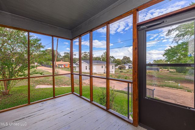 617 Rio Street, Jackson, MS 39202