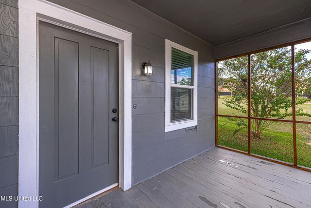 617 Rio Street, Jackson, MS 39202