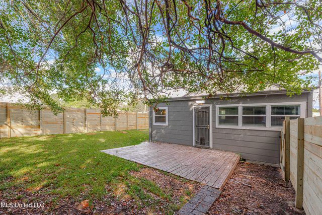 617 Rio Street, Jackson, MS 39202