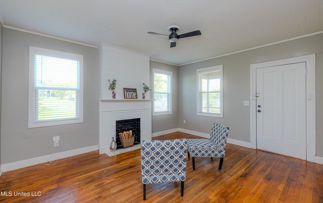 617 Rio Street, Jackson, MS 39202