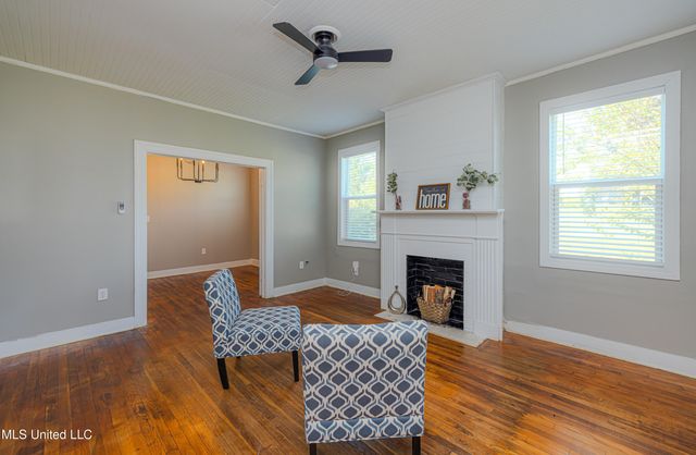 617 Rio Street, Jackson, MS 39202