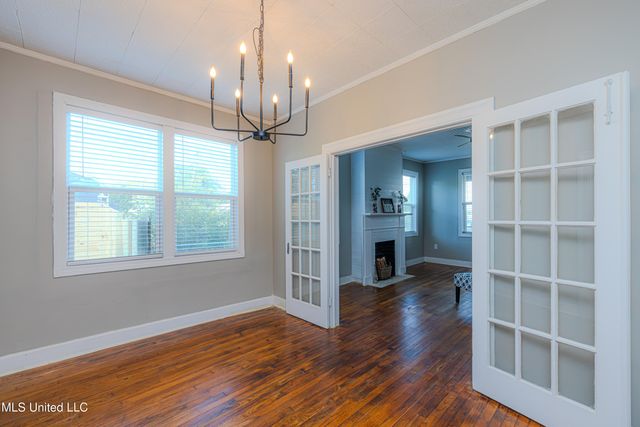 617 Rio Street, Jackson, MS 39202