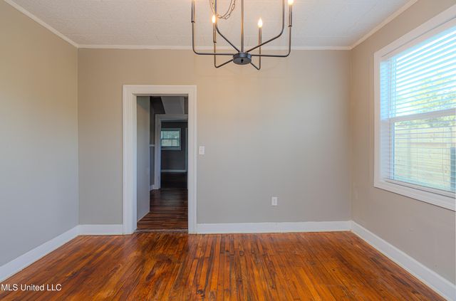 617 Rio Street, Jackson, MS 39202