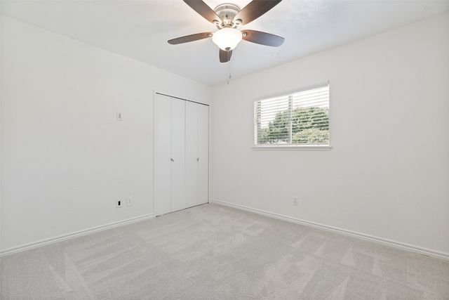 7208 Langley Court, The Colony, TX 75056
