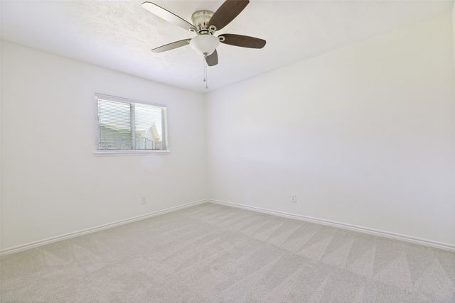 7208 Langley Court, The Colony, TX 75056