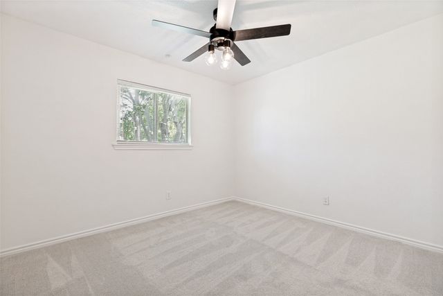 7208 Langley Court, The Colony, TX 75056