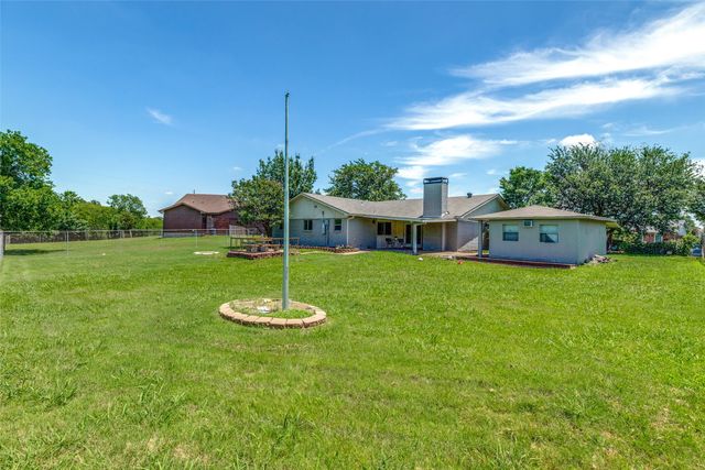 7208 Langley Court, The Colony, TX 75056