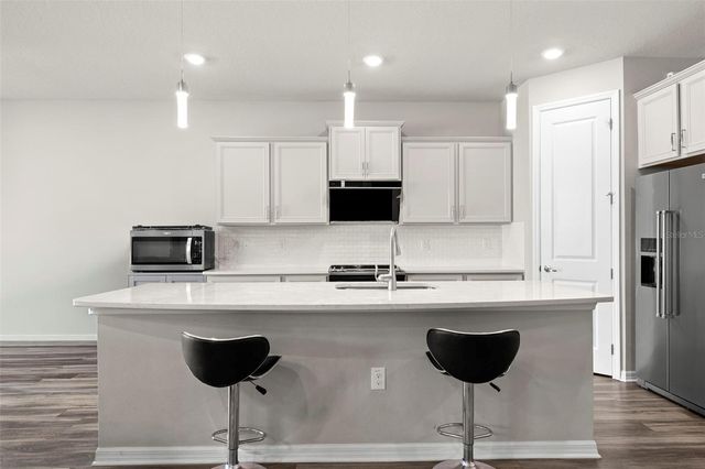 18935 BIRCHWOOD GROVES DRIVE, Lutz, FL 33558