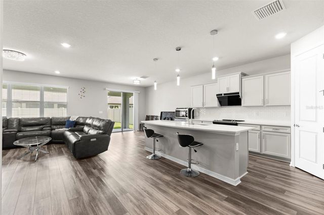 18935 BIRCHWOOD GROVES DRIVE, Lutz, FL 33558