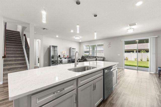 18935 BIRCHWOOD GROVES DRIVE, Lutz, FL 33558