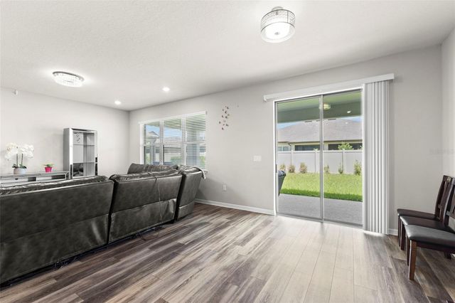 18935 BIRCHWOOD GROVES DRIVE, Lutz, FL 33558
