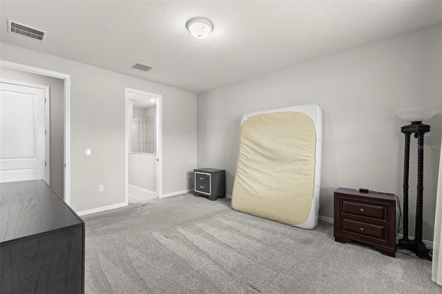 18935 BIRCHWOOD GROVES DRIVE, Lutz, FL 33558