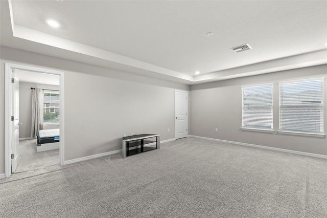18935 BIRCHWOOD GROVES DRIVE, Lutz, FL 33558