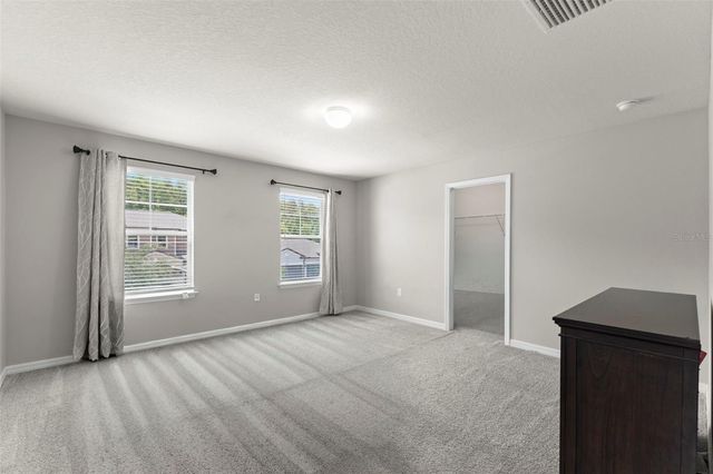 18935 BIRCHWOOD GROVES DRIVE, Lutz, FL 33558