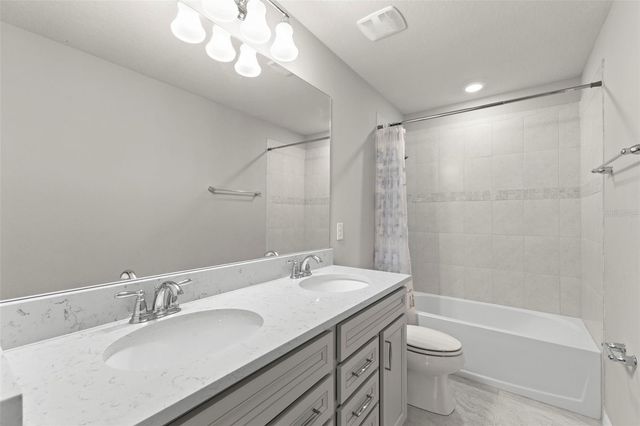18935 BIRCHWOOD GROVES DRIVE, Lutz, FL 33558