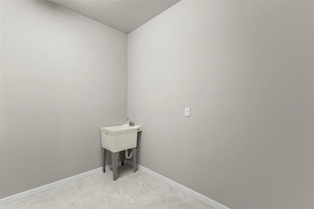 18935 BIRCHWOOD GROVES DRIVE, Lutz, FL 33558