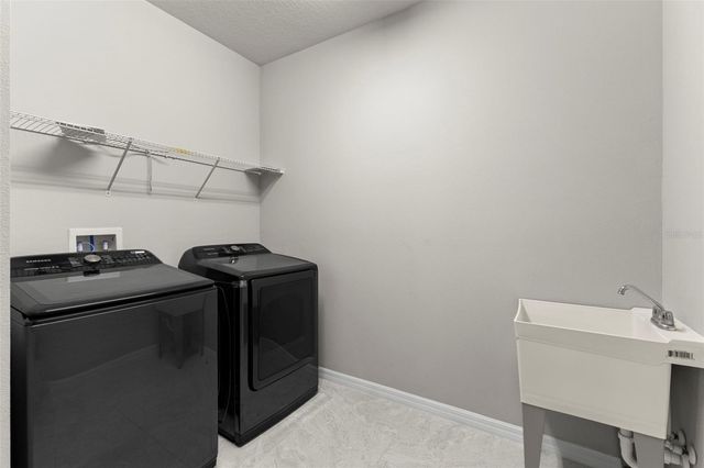 18935 BIRCHWOOD GROVES DRIVE, Lutz, FL 33558