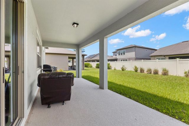 18935 BIRCHWOOD GROVES DRIVE, Lutz, FL 33558